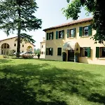 Hotel Venice Airport 4*