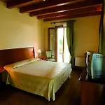 Venice Airport 4*