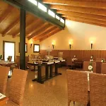 Venice Airport Hotel Tessera