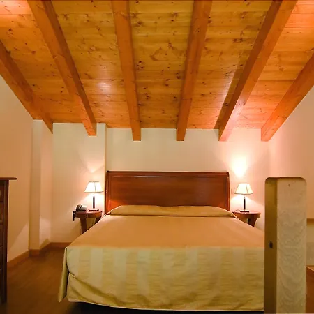 Venice Airport Hotel Tessera