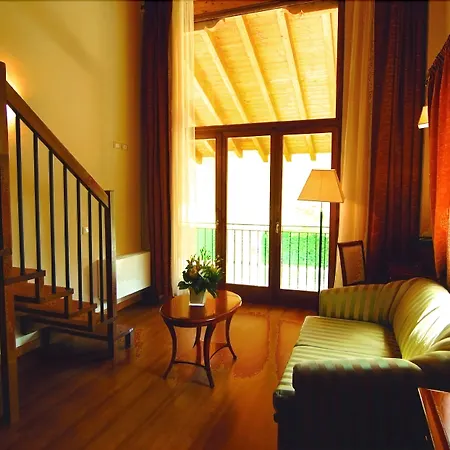 Venice Airport Hotel 4*