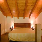 Venice Airport Отель Тессера