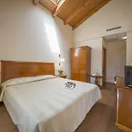 Venice Airport Тессера