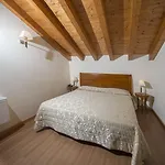 Отель Venice Airport Тессера