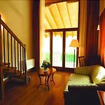 Venice Airport Отель 4*