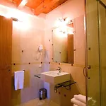 Venice Airport Отель 4*