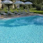 Отель Venice Airport 4*