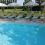 Отель Venice Airport