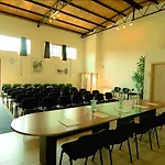 Venice Airport 4*
