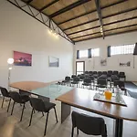 Venice Airport 4*