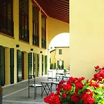 Venice Airport