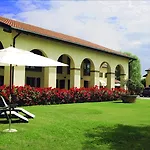 Venice Airport Отель 4*