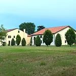 Отель Venice Airport Тессера