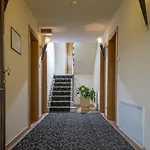 Venice Airport Отель 4*