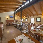 Venice Airport Отель Тессера
