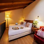 Venice Airport Отель 4*