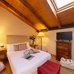 Venice Airport Отель 4*