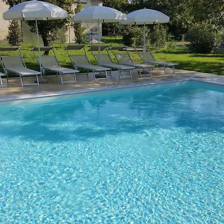 Venice Airport Отель 4*