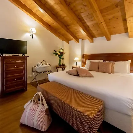 Venice Airport Tessera