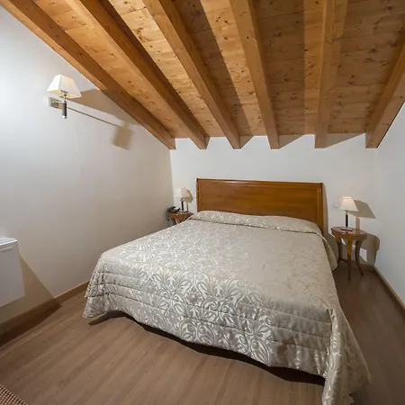 Hotel Venice Airport Tessera