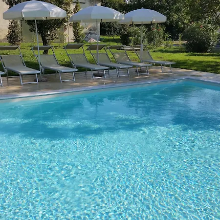 Hotel Venice Airport 4*
