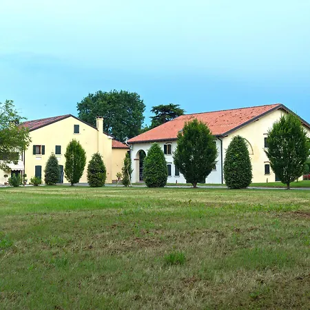 Hotel Venice Airport Tessera