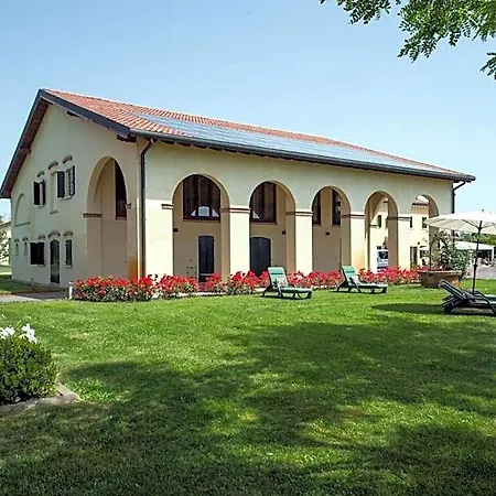 Venice Airport 4* טסרה