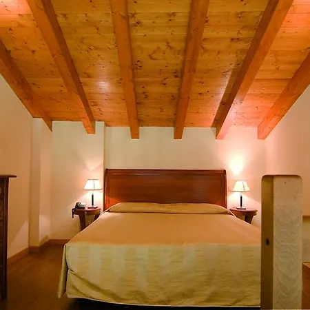 Отель Venice Airport 4*