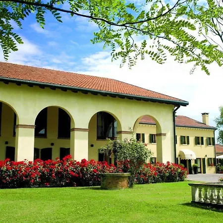 Venice Airport Тессера