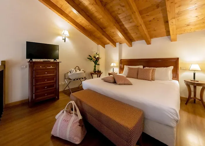 Venice Airport Tessera