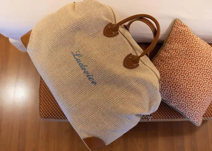 Hotel Venice Airport