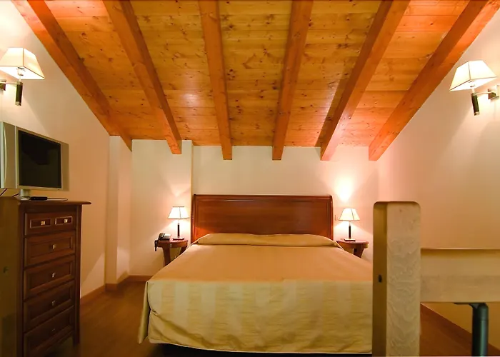 Venice Airport Hotel Tessera