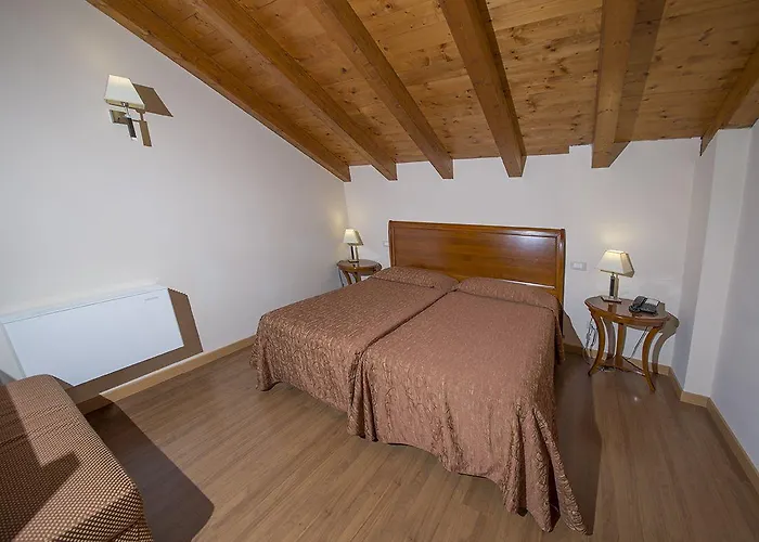 Venice Airport Tessera