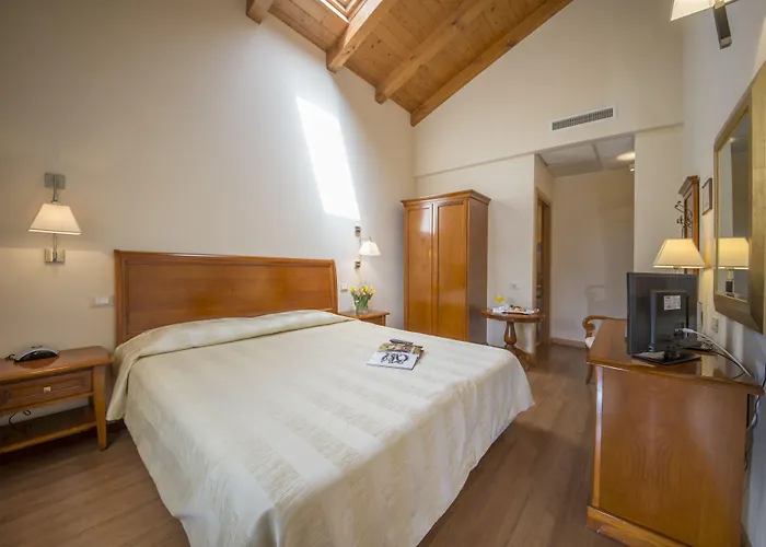 Venice Airport Tessera