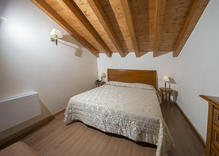 Hotel Venice Airport Tessera