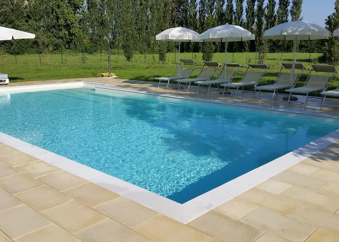 Hotel Venice Airport