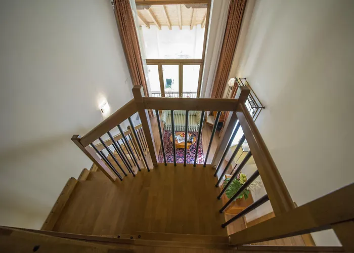 Venice Airport Hotel 4*